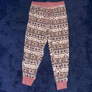 Women’s Pants